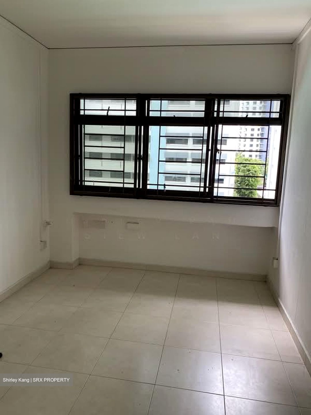 Blk 615 Bukit Panjang Ring Road (Bukit Panjang), HDB 4 Rooms #566071901
